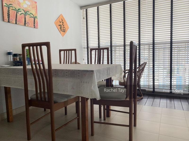 Room Rental in Cityview Boon Keng (whatsapp me +6593513092), Property