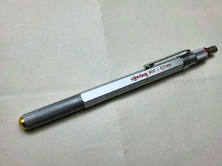 （分類：）位於 。 由 lee_s 提交（商品編號 1073513005，圖片 1）。簡介： 。
