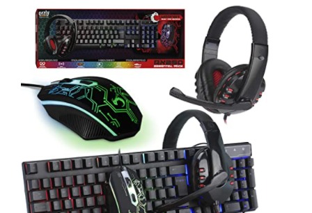 (Category: ) located in . Submitted by skowshop (Listing ID 1073570224, Image 1). Description: .