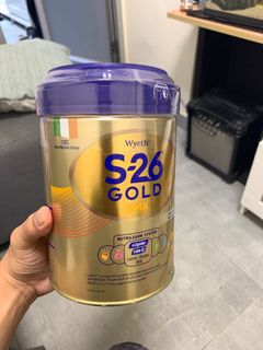 （分類：）位於 。 由 christol29 提交（商品編號 1073542644，圖片 1）。簡介： 。