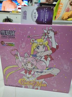 （分類：）位於 。 由 qootobylui 提交（商品編號 1073522190，圖片 1）。簡介： 。