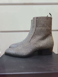 （分類：）位於 。 由 als_buy 提交（商品編號 1073466697，圖片 1）。簡介： 。