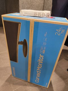 （分類：）位於 。 由 rchiu7779 提交（商品編號 1073418824，圖片 1）。簡介： 。