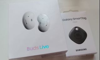 （分類：）位於 。 由 cdfun 提交（商品編號 1073472226，圖片 1）。簡介： 。