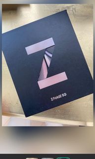（分類：）位於 。 由 hidingbear 提交（商品編號 1073546959，圖片 1）。簡介： 。