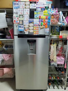 (Category: ) located in . Submitted by mandyambe (Listing ID 1073493910, Image 1). Description: .
