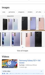 (Category: ) located in . Submitted by prodriver2186 (Listing ID 1073479957, Image 1). Description: .
