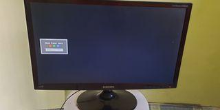 syncmaster samsung monitor view all