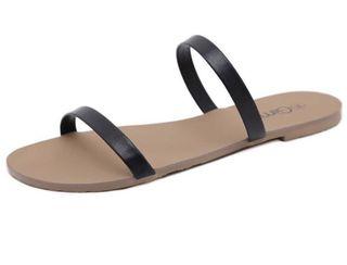 Sandals Slides 3 for P250