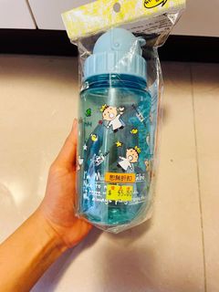 （分類：）位於 。 由 aggie_0731 提交（商品編號 1073422839，圖片 1）。簡介： 。