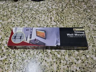 (Category: ) located in . Submitted by wrayx (Listing ID 1073385628, Image 1). Description: .