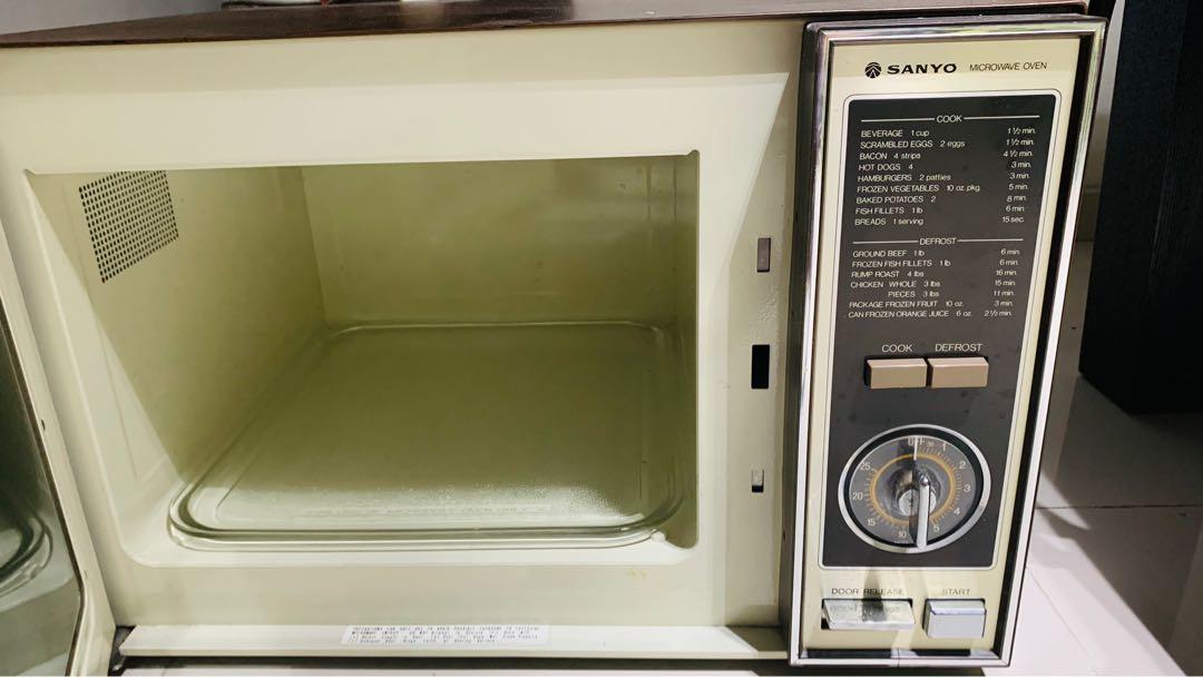 smeg sa661x
