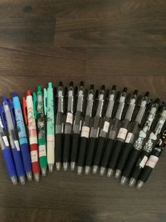 (Category: ) located in . Submitted by amelia0010708 (Listing ID 1073418873, Image 1). Description: .