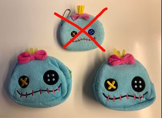（分類：）位於 。 由 koooooool 提交（商品編號 1070048424，圖片 1）。簡介： 。
