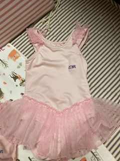 （分類：）位於 。 由 luilui902 提交（商品編號 1073405666，圖片 1）。簡介： 。