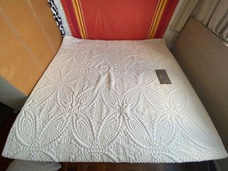 (Category: ) located in . Submitted by pixolar (Listing ID 1073367650, Image 1). Description: .