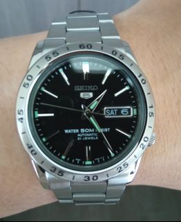 (Category: ) located in . Submitted by drdtan (Listing ID 1073472182, Image 1). Description: .