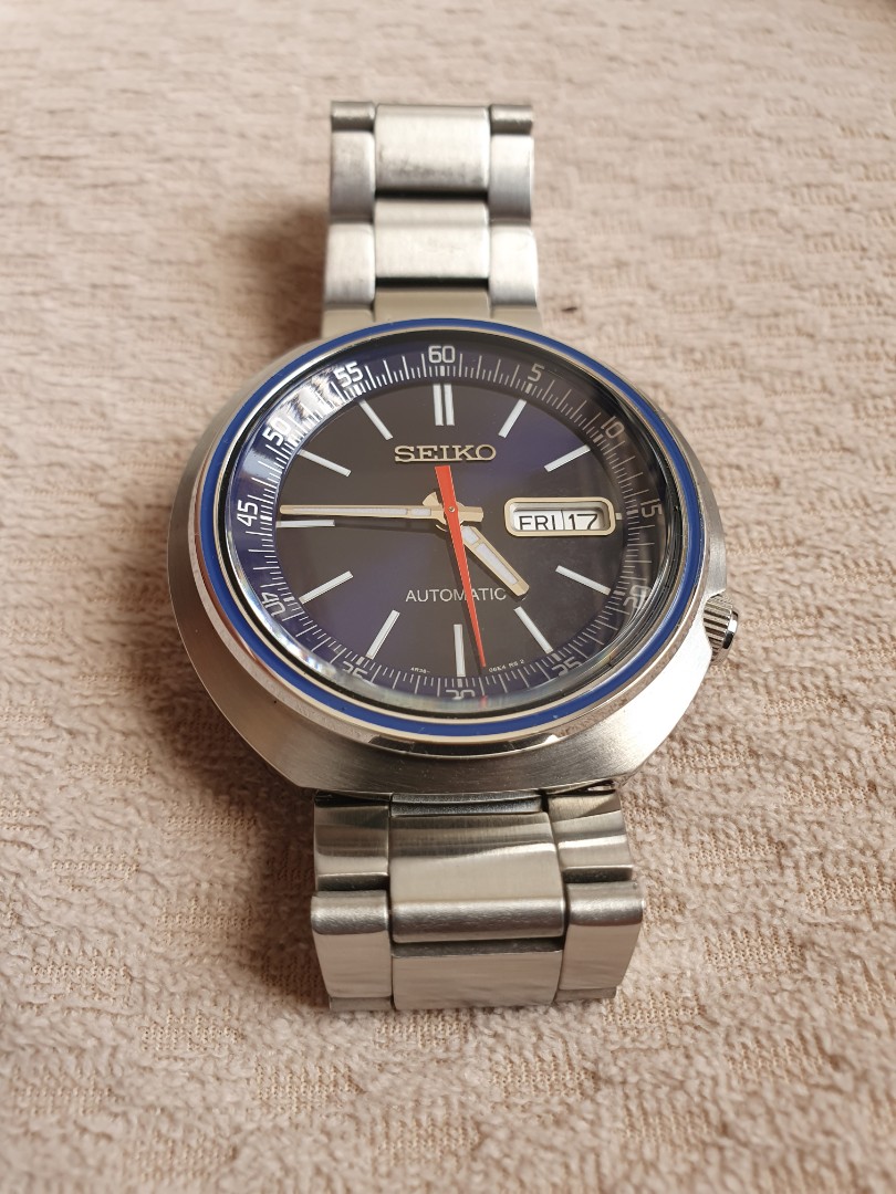 Srpc09k1 deals