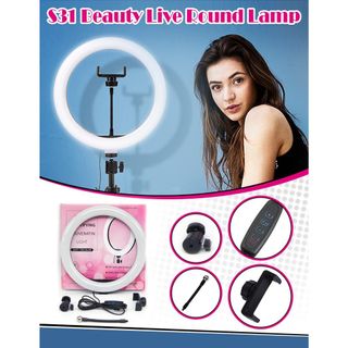 (Category: ) located in . Submitted by dspecialshop (Listing ID 1073373759, Image 1). Description: .