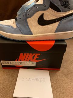 （分類：）位於 。 由 s.sneaker 提交（商品編號 1073467778，圖片 1）。簡介： 。
