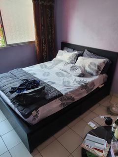 (Category: ) located in . Submitted by jiraj (Listing ID 1073457717, Image 1). Description: .