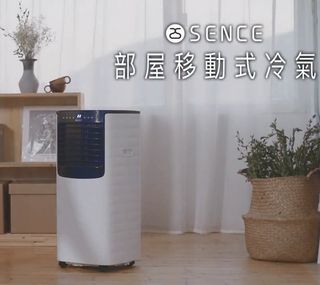 （分類：）位於 。 由 digitalhousew 提交（商品編號 1073416691，圖片 1）。簡介： 。