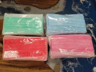 （分類：）位於 。 由 ahbau 提交（商品編號 1073475372，圖片 1）。簡介： 。