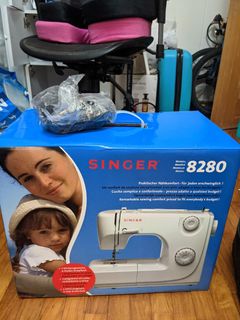 (Category: ) located in . Submitted by adz (Listing ID 1073517914, Image 1). Description: .