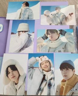 (Category: ) located in . Submitted by jjongtae (Listing ID 1073552744, Image 1). Description: .
