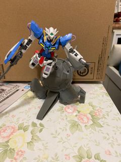 （分類：）位於 。 由 josephyung 提交（商品編號 1073478901，圖片 1）。簡介： 。