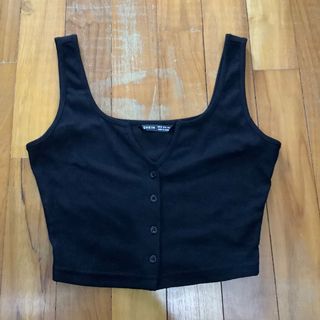 (Category: ) located in . Submitted by glittrs (Listing ID 1073483180, Image 1). Description: .