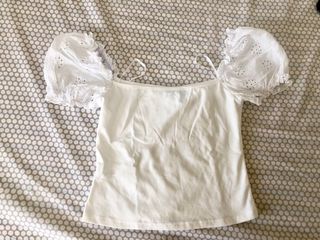 (Category: ) located in . Submitted by fifi.xx (Listing ID 1073414198, Image 1). Description: .