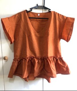 (Category: ) located in . Submitted by fifi.xx (Listing ID 1073414609, Image 1). Description: .