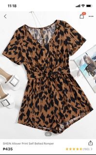 (Category: ) located in . Submitted by happymoms_closet (Listing ID 1073378949, Image 1). Description: .