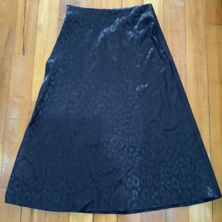 (Category: ) located in . Submitted by glittrs (Listing ID 1073478692, Image 1). Description: .