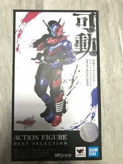 （分類：）位於 。 由 chung1368 提交（商品編號 1073546263，圖片 1）。簡介： 。