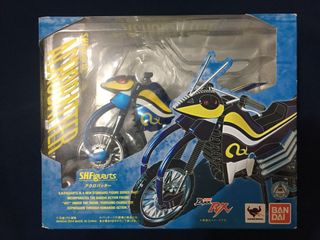 （分類：）位於 。 由 hung2020 提交（商品編號 1073426420，圖片 1）。簡介： 。