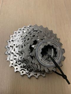 （分類：）位於 。 由 qchung2002 提交（商品編號 1073550880，圖片 1）。簡介： 。