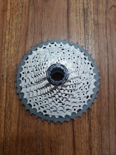 (Category: ) located in . Submitted by bikeshop8966 (Listing ID 1073502994, Image 1). Description: .