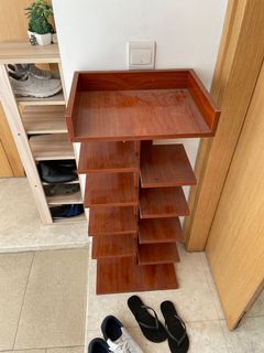 (Category: ) located in . Submitted by jai_dave (Listing ID 1073412217, Image 1). Description: .