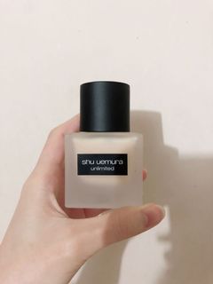（分類：）位於 。 由 ching_change 提交（商品編號 1073475805，圖片 1）。簡介： 。