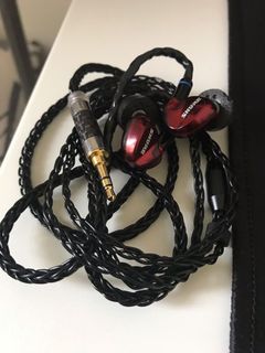 （分類：）位於 。 由 zukojin 提交（商品編號 1073427995，圖片 1）。簡介： 。