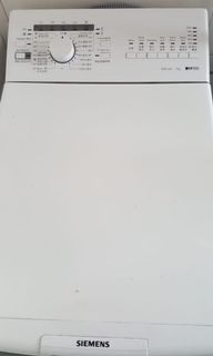 （分類：）位於 。 由 tinawh 提交（商品編號 1073520756，圖片 1）。簡介： 。