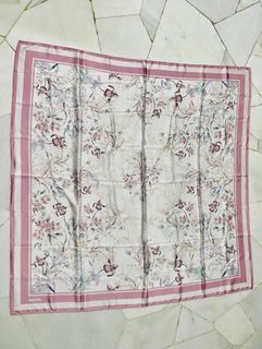 (Category: ) located in . Submitted by ellepreloved1 (Listing ID 1073393294, Image 1). Description: .