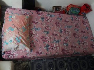 (Category: ) located in . Submitted by sumiko29 (Listing ID 1073442362, Image 1). Description: .
