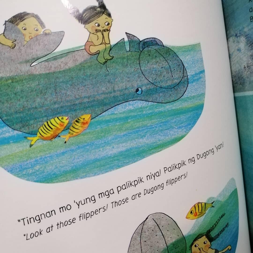 Sirena Ba Yan Filipino English Children s Story Book Tagalog English sirena-ba-yan-filipino-english-children-s-story-book-tagalog-english