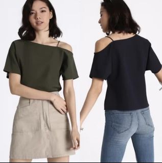 (Category: ) located in . Submitted by cheryl_ong (Listing ID 1073391762, Image 1). Description: .