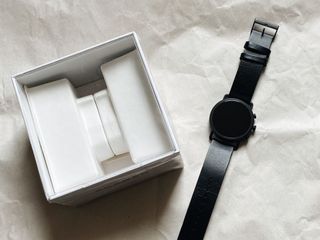 （分類：）位於 。 由 vinc08 提交（商品編號 1073415845，圖片 1）。簡介： 。