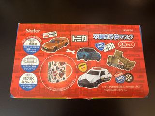 （分類：）位於 。 由 tintantoe 提交（商品編號 1073423831，圖片 1）。簡介： 。