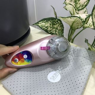 (Category: ) located in . Submitted by leneyoga (Listing ID 1073364582, Image 1). Description: .